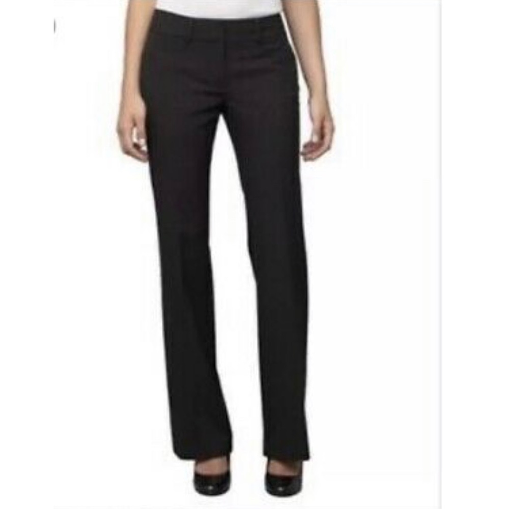 Michael Kors Black Pants